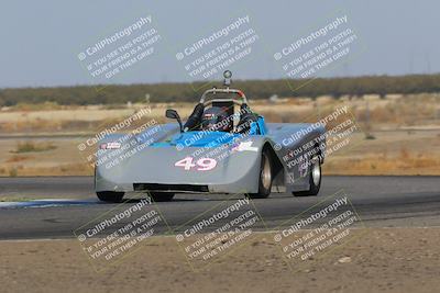 media/Oct-29-2022-CalClub SCCA (Sat) [[e05833b2e9]]/Race Group 1/Qualifying (Sweeper)/